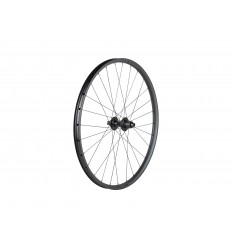 Rueda Trasera Bontrager Line 30 Centerlock TLR Boost 27,5' Shimano MicroSpline