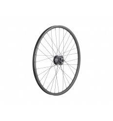 Rueda Delantera Bontrager Kovee TLR Dynamo 27,5' 6T 32H