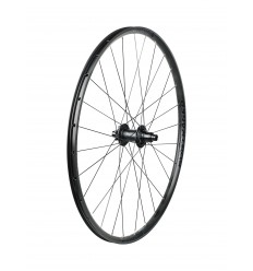 Rueda Trasera Bontrager Kovee Comp TLR Boost 29' Sram XD