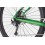 Bicicleta Cannondale Trail 7 2023