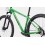 Bicicleta Cannondale Trail 7 2023