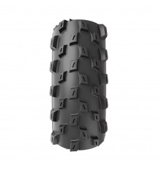 Cubierta Vittoria Mtb Barzo TLR 29x2.35 Negro UCI