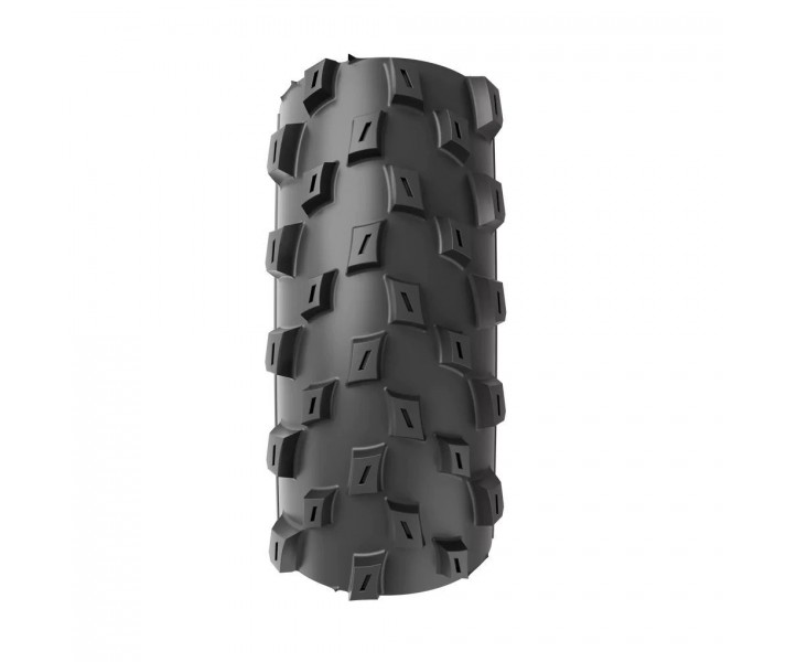 Cubierta Vittoria Mtb Barzo TLR 29x2.35 Negro UCI