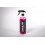 Limpiador Damoff Bio Degreaser 750ml