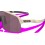 Gafas Oakley Sutro Lite Arena Mate |OO9463-5239|