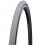 Cubierta Schwalbe Marathon Plus 24x1.0 HS440 Rígida Gris/Negro