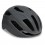 Casco KASK Sintesi WG11 Girs