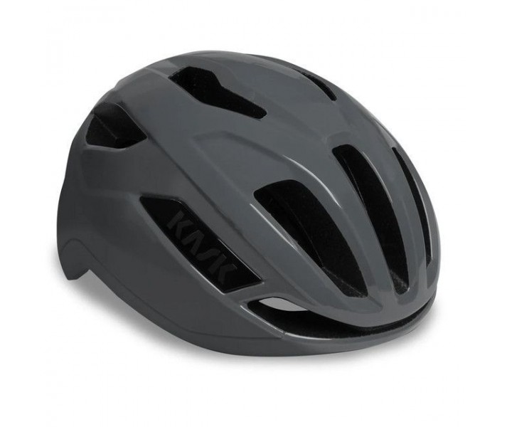 Casco KASK Sintesi WG11 Girs