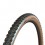 Cubierta Maxxis Reaver Gravel 700x45C EXO/TR/TANWALL