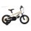 Bicicleta Infantil Conor Kid 14' 2024