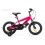 Bicicleta Infantil Conor Kid 14' 2024