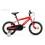 Bicicleta Infantil Conor Kid 16' 2024