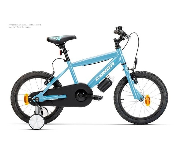 Bicicleta Infantil Conor Kid 16' 2024