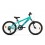 Bicicleta Infantil Conor WRC Invader X 20' 2024