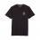 Camiseta técnica Fox Exploration Negro |32088-001|