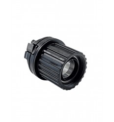 Núcleo Buje Completo Shimano WH-MT501