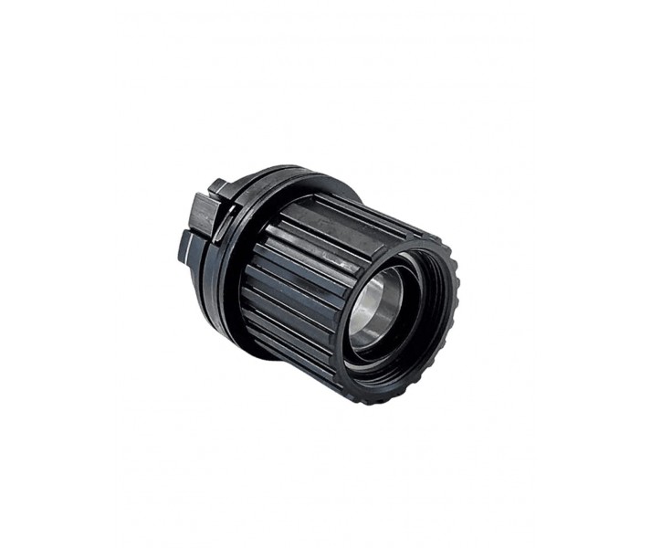 Núcleo Buje Completo Shimano WH-MT501