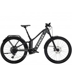 Bicicleta Eléctrica TREK Powerfly FS 9 Equipped Gen 3 29' 2023