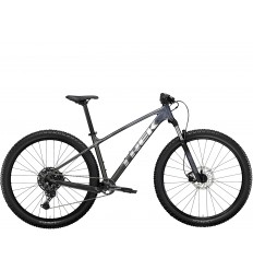 Bicicleta TREK Marlin 6 Gen 3 29' 2024