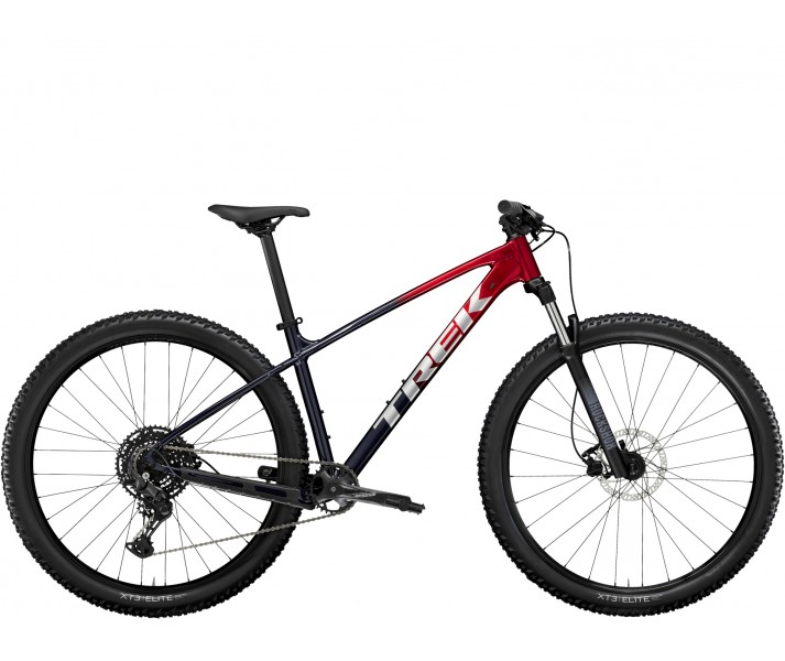 Bicicleta TREK Marlin 6 Gen 3 29' 2024