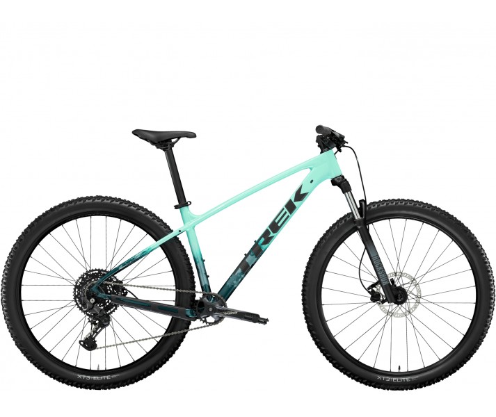 Bicicleta TREK Marlin 6 Gen 3 29' 2024