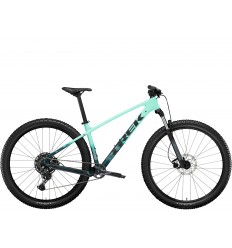 Bicicleta TREK Marlin 6 Gen 3 27.5' 2024