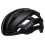 Casco Bell Falcon Xr Led Mips Negro Mate