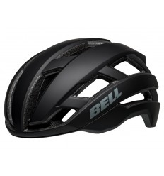 Casco Bell Falcon Xr Led Mips Negro Mate