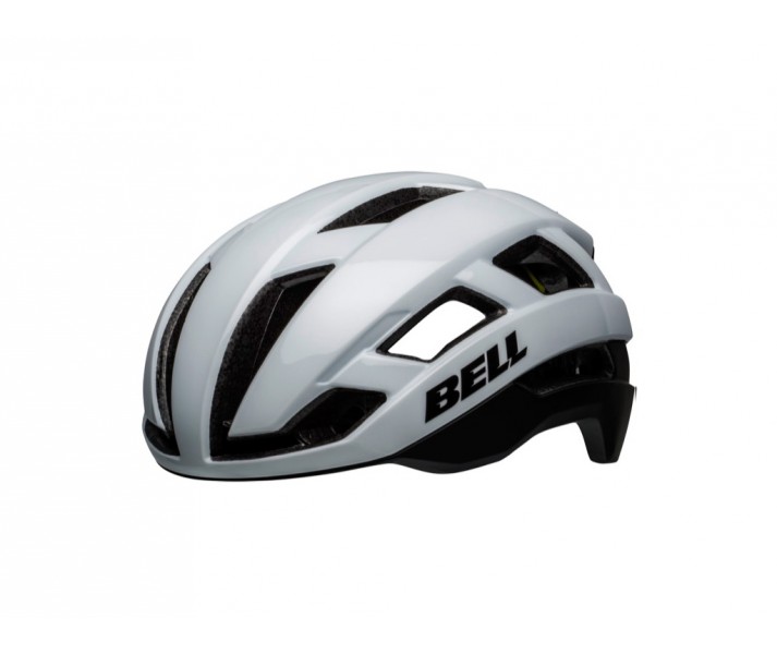 Casco Bell Falcon Xr Mips Blanco