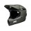 Casco Bell Sanction 2 Gris Mate