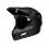 Casco Bell Sanction 2 Negro Mate