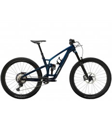 Bicicleta TREK Fuel EX 9.8 XT Gen 6 27.5' 2023