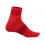 Calcetines Giro Comp Racer 2019 Rojo