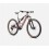 Bicicleta Electrica Orbea Rise SL M10 |S331|