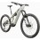 Bicicleta Cannondale Moterra SL 2 2024