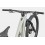 Bicicleta Cannondale Moterra SL 2 2024