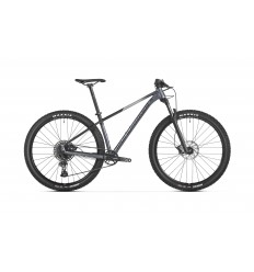 Bicicleta Mondraker CHRONO DC 2024