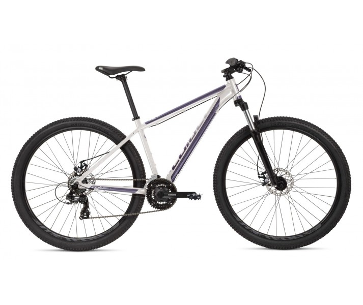 Bicicleta Coluer Mtb Ascent 272 2024