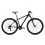 Bicicleta Coluer Mtb Ascent 271 2024