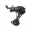 Cambio Shimano Cues RD-U6000 11/10 vel.