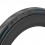 Cubierta Pirelli P ZERO Race 4S 700x26 TechBELT Negro