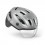 Casco Met Intercity MIPS Plata Reflectante Mate