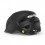 Casco Met Urbex MIPS Negro Mate Brillo