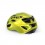 Casco Met Rivale MIPS Amarillo Metálico Brillo