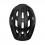 Casco Met Allroad MIPS Negro Mate