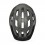 Casco Met Allroad MIPS Titanio Mate