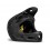 Casco Met Parachute Mcr Mips Negro