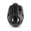 Casco Met Parachute Mcr Mips Negro