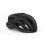 Casco Met Trenta Mips Negro