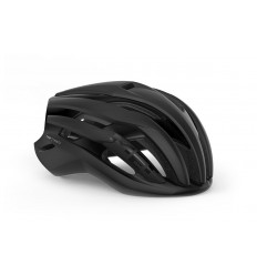 Casco Met Trenta Mips Negro